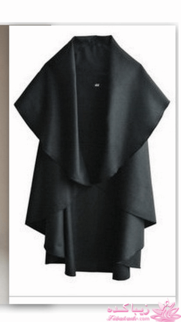 پرسش و پاسخ خیاطی